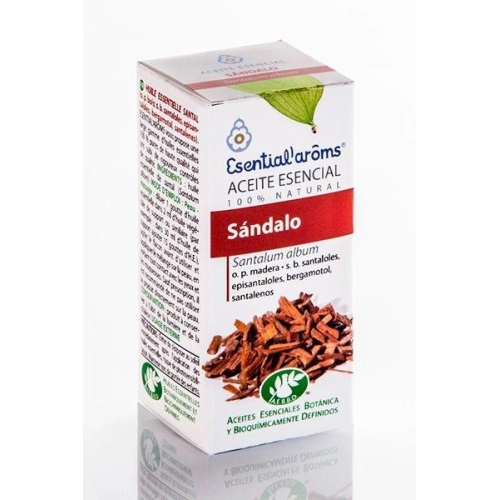 Imagen del producto 8413568001570