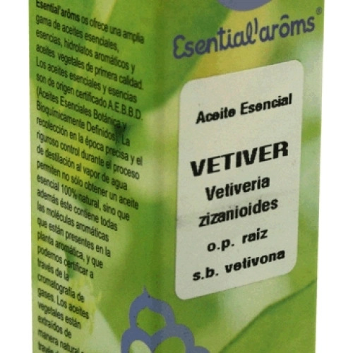 Imagen del producto 8413568001587