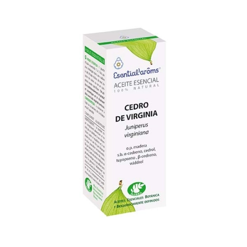 Imagen del producto 8413568001624
