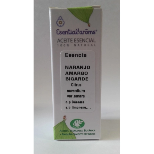 Imagen del producto 8413568001815