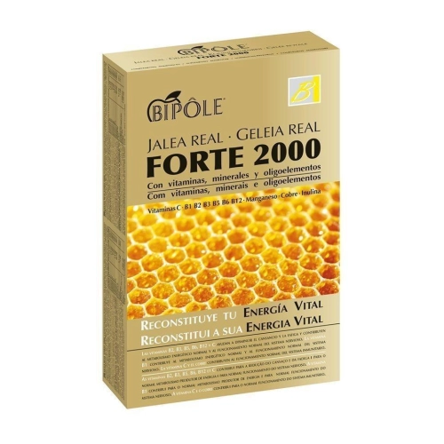 Imagen del producto 8413568002874