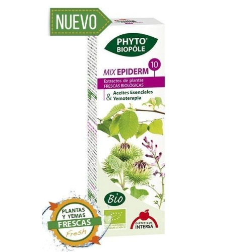 Imagen del producto 8413568005844