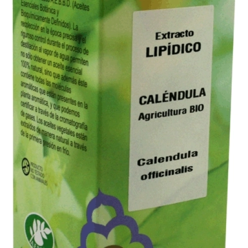 Imagen del producto 8413568006414