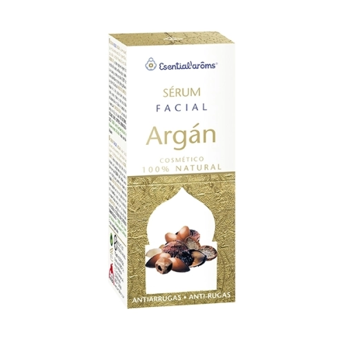 Imagen del producto 8413568007848