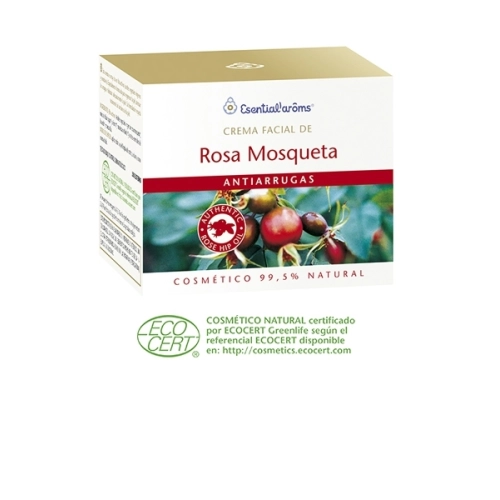 Imagen del producto 8413568007862