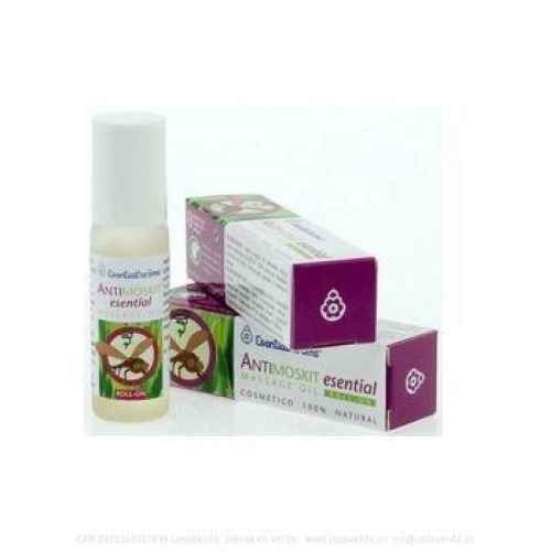 Imagen del producto 8413568007893
