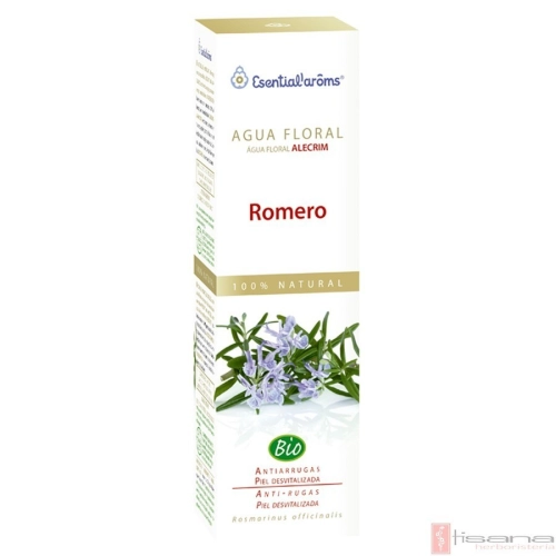 Imagen del producto 8413568008043