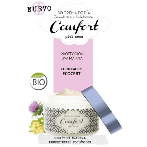 Imagen del producto 8413568008722