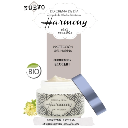 Imagen del producto 8413568008739