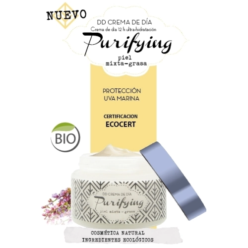 Imagen del producto 8413568008746