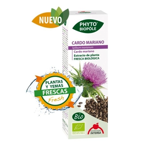 Imagen del producto 8413568008784