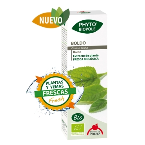 Imagen del producto 8413568008876