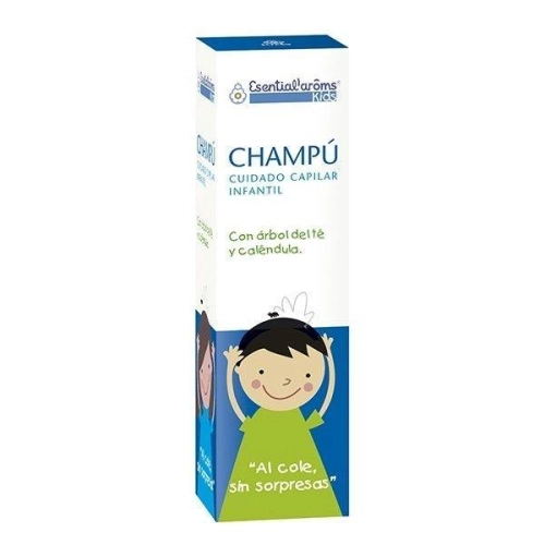 Imagen del producto 8413568009040