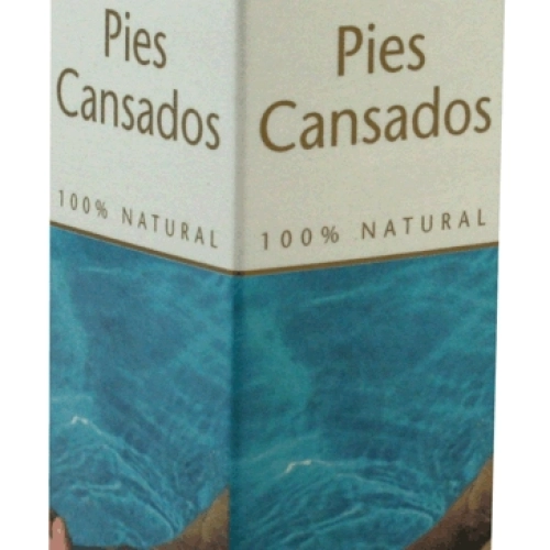 Imagen del producto 8413568009071