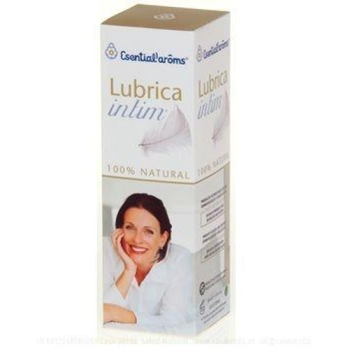 Imagen del producto 8413568009200