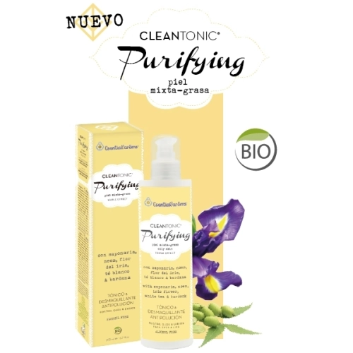 Imagen del producto 8413568009668