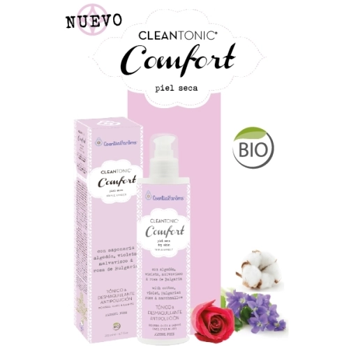 Imagen del producto 8413568009675