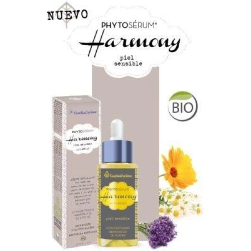 Imagen del producto 8413568009699