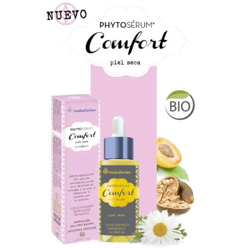 Imagen del producto 8413568009705
