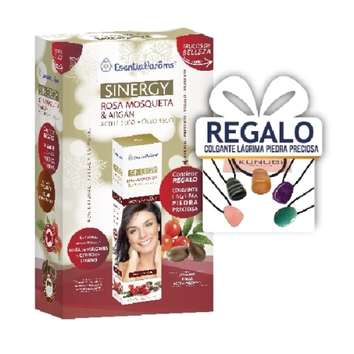 Imagen del producto 8413568009903