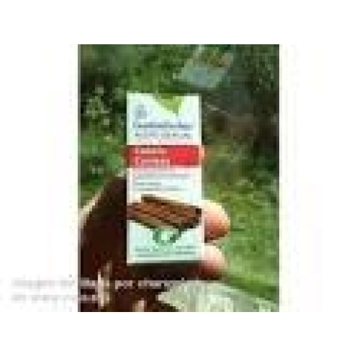 Imagen del producto 8413568016529