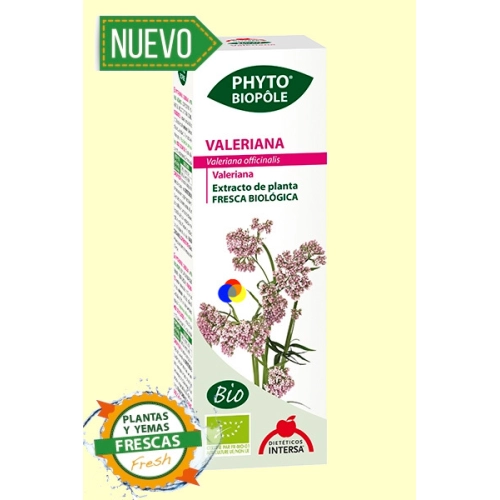 Imagen del producto 8413568020427