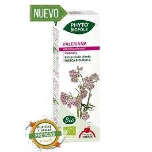 Imagen del producto 8413568020458