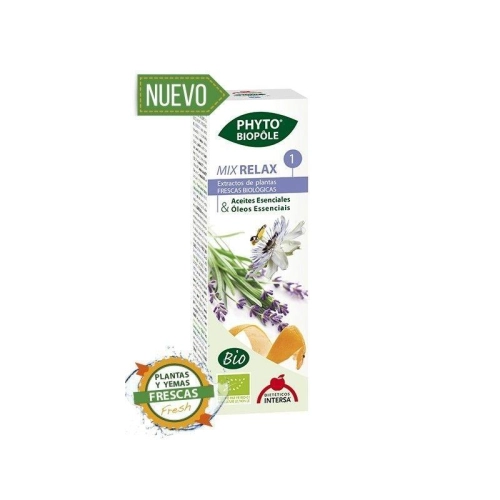 Imagen del producto 8413568020885