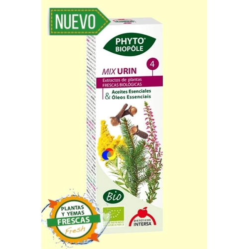 Imagen del producto 8413568020892