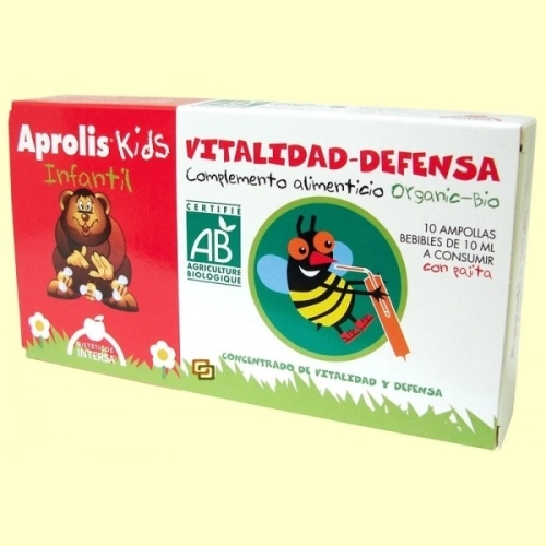 Imagen del producto 8413568021080