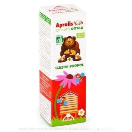 Imagen del producto 8413568021097