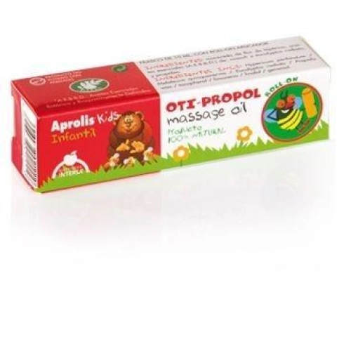 Imagen del producto 8413568021110