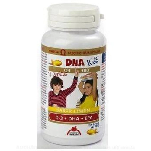 Imagen del producto 8413568021424