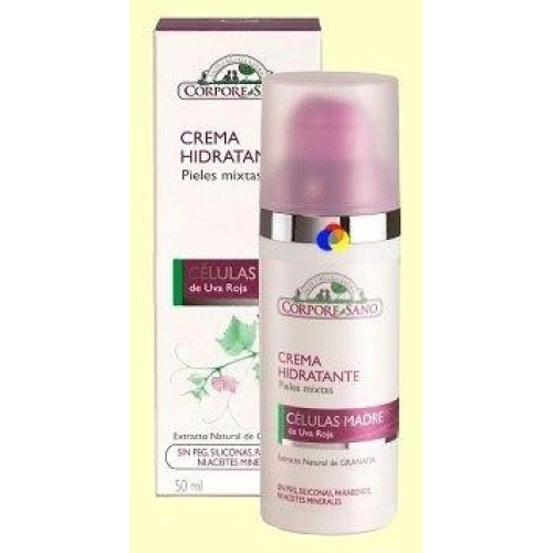 Imagen del producto 8414002084456