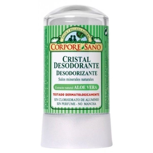Imagen del producto 8414002085170