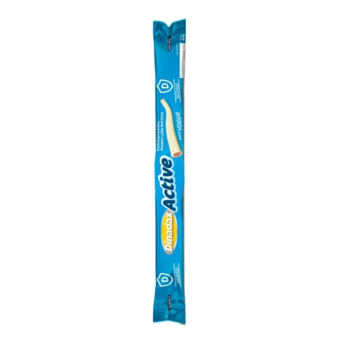 Imagen del producto 8414042001154