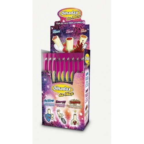 Imagen del producto 8414042001178