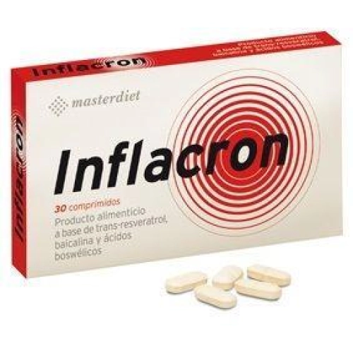 Imagen del producto 8414042002892