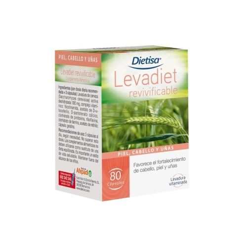 Imagen del producto 8414200204304