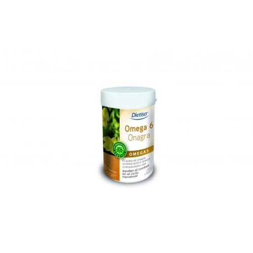 Imagen del producto 8414200204359