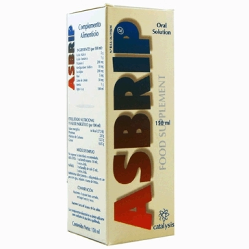 Imagen del producto 8414200216987