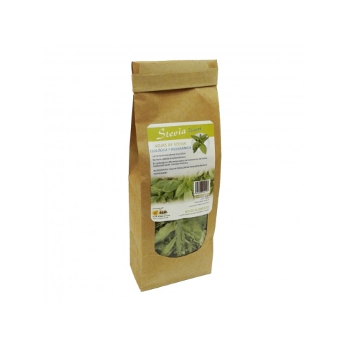 Imagen del producto 8414606404117
