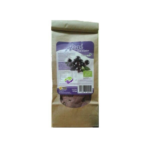 Imagen del producto 8414606404414