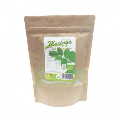 Imagen del producto 8414606404421