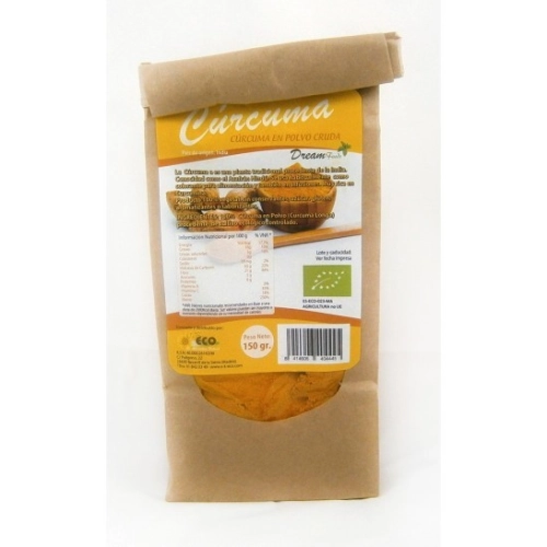 Imagen del producto 8414606404445