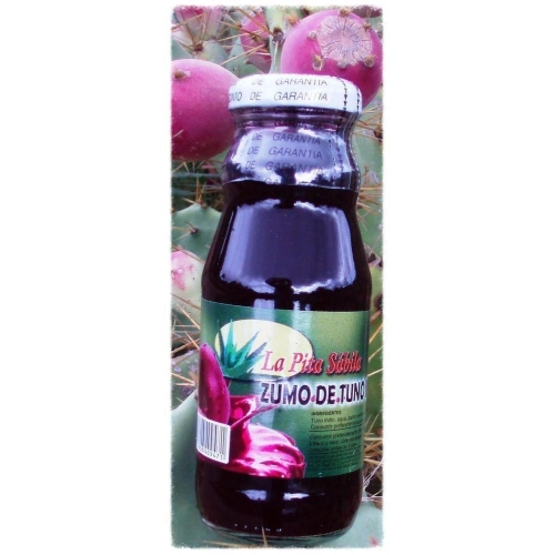 Imagen del producto 8414606409471