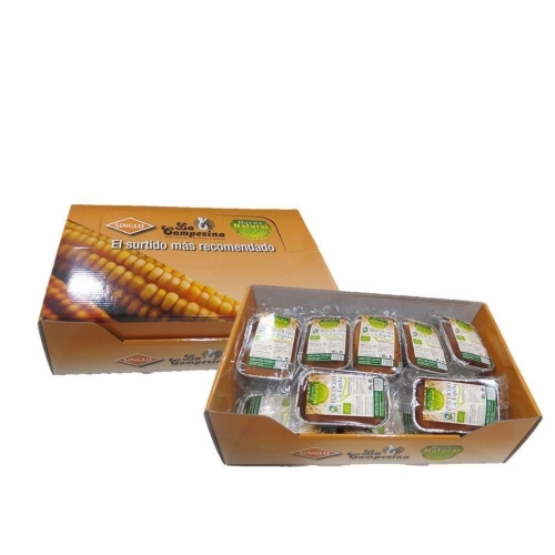 Imagen del producto 8414652103019