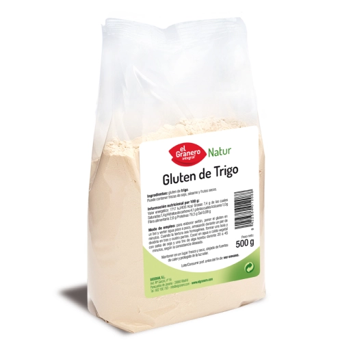 Imagen del producto 8422584012088