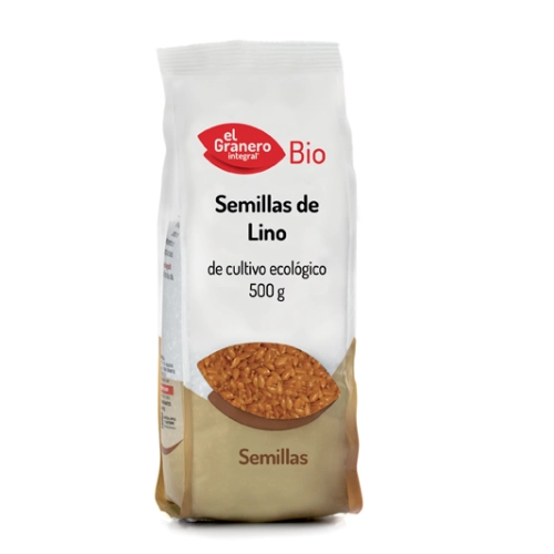 Imagen del producto 8422584018851