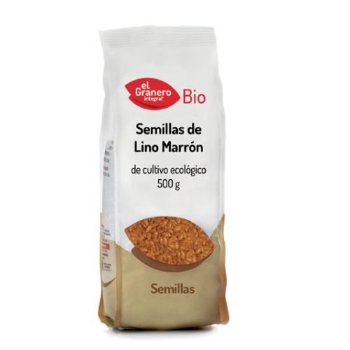 Imagen del producto 8422584019278